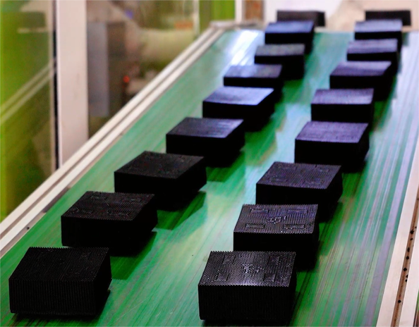 Makerboni Mechanics (Shanghai) Co., Ltd.