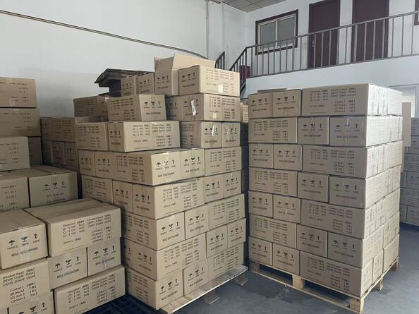 Makerboni Mechanics (Shanghai) Co., Ltd.