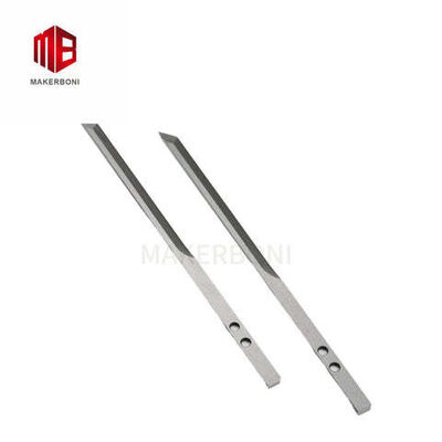 289*8*2.5mm Blade For FK Auto Cutting Machine
