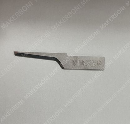 T01047659 Knife Blade For Single Plu Auto Cuter
