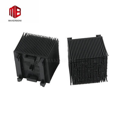 Durable Nylon Bristle For Orox Auto Cutting Machine Long-life