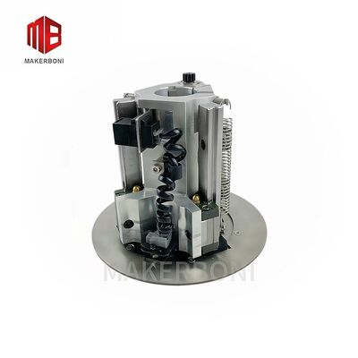 98591005 PKGD, SHARPENER PRESSER FT, .093, HX For Gerber Cutting Machine