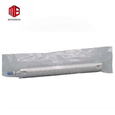 376500253 CYLINDER, AIR For Gerber Cutting Machine