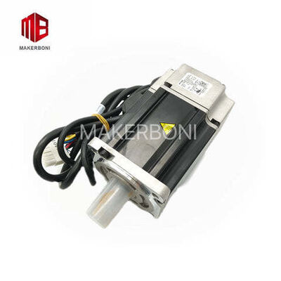 99552102 Knife Motor - Paragon VX, V1.5 For Gerber Paragon Cutting Machine