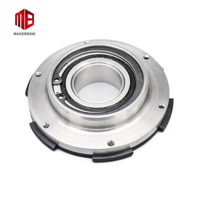 90990000 GEAR ASSEMBLY, SHARPENER DRIVE For Gerber Auto Cutter