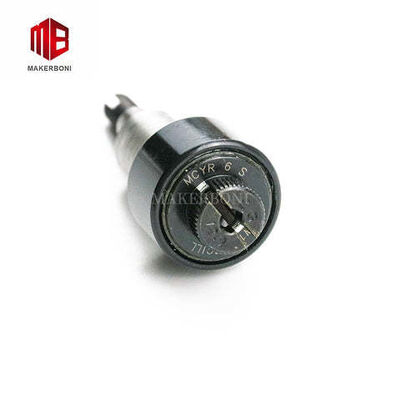 91863000 ASSY, ECCENTRIC BEARING For Gerber Auto Cutter