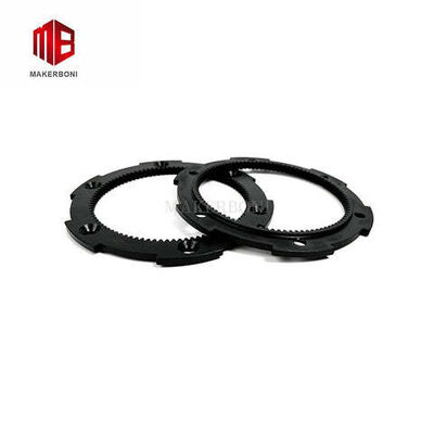 90928000 GEAR, DRIVE, SHARPENER for Gerber XLC7000 Cutting Machine