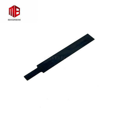 59407000 SPRING,LATCH,ASSY,SHRPR For Gerber Cutting Machine