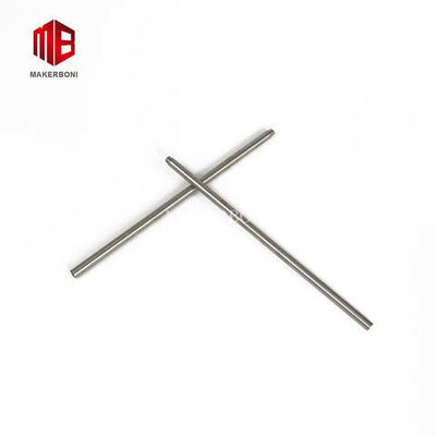 93760001 DRILL BIT, SIZE 3mm For Gerber Cutting Machine XLC7000