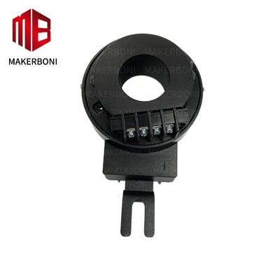 94947000 SLIP RING MPC, PKG'D for Geber Garment Cutting Machines