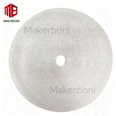 1210-013-0002-1 Toothed belt 10T5 for Gerber Spreader size 30*10*5mm