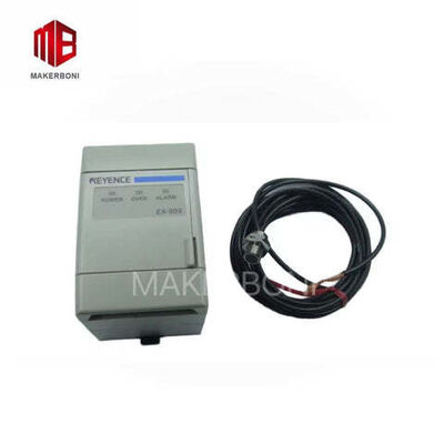 70130086 Knife Intelligence For Bullmer D8002 Cutter