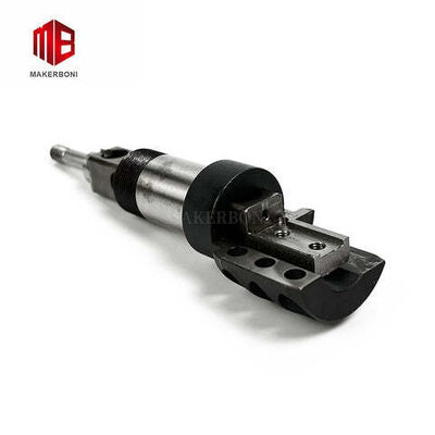 100120 Swivel Knife For Bullmer Auto Cutter