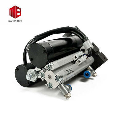 105921 Sharpening Device Assy Spare Parts For Bullmer CUTTING MACHINE