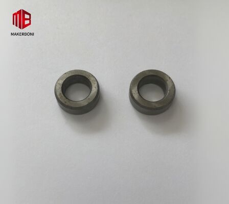 101157 Bushing Shaft for Bullmer Cutting Machine
