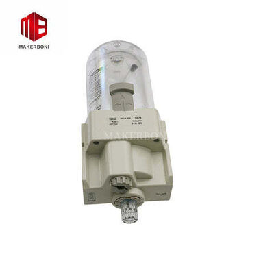 High Quality Cooling Tank for FK Auto Cutter