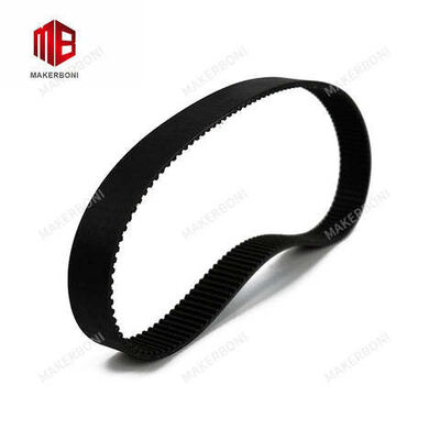 N09.0002S175 Belt cutting machine for FK Cutting Machine