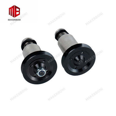 N09.0002S007 N09.0002S01 upper and lower Sharpener For FK