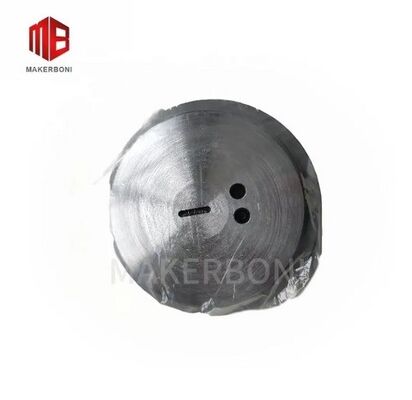 CH08-02-24 Push Case knife plate For Yin Cutting Machine