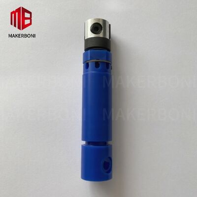 High Quality Blue Connecting Rod For Kuris Auto Cutter Machine