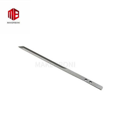 289*8*2.5mm Blade For FK Auto Cutting Machine