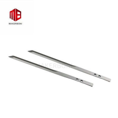 289*8*2.5mm Blade For FK Auto Cutting Machine