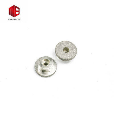 Durable High Quality Material Grinding Wheel For FK Auto Cutter