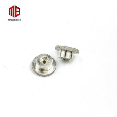 Durable High Quality Material Grinding Wheel For FK Auto Cutter