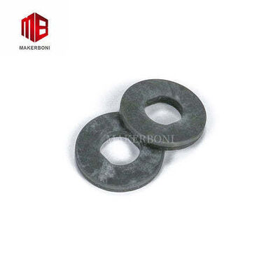 99413000 WHEEL, GRINDING, VITRIFIED, 35MM For Gerber Paragon Cutter Machine