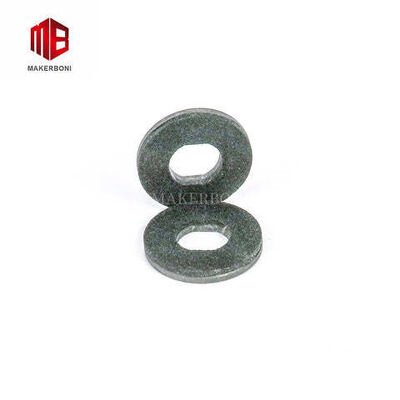 99413000 WHEEL, GRINDING, VITRIFIED, 35MM For Gerber Paragon Cutter Machine