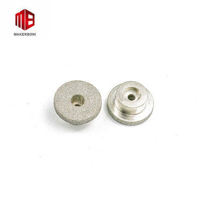 N09.0002S002 Sharpening wheel For FK Cutting Machine