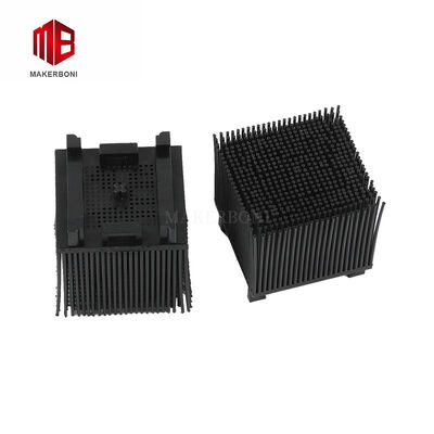 Durable Nylon Bristle For Orox Auto Cutting Machine Long-life