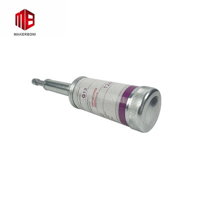 124530 Grease pump G12 Maintenance for Lectra Cutting Machine