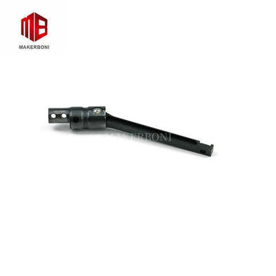 705539/702852 Connecting rod to support blade 2,4x8,5 iX6-iX  for Lectra cutter