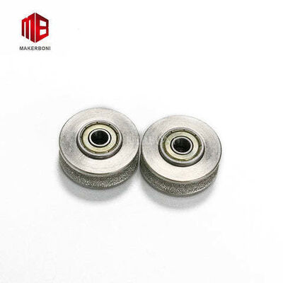 703410 Propack grindstone D.91Grit 150 VT5/7 Q=10 For Lectra Cutter Parts