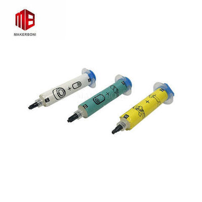 118010 Grease dose G2 For Lectra Cutting Machine