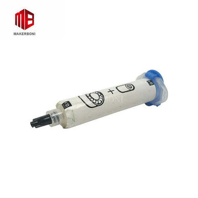 115271 Grease dose G1 Lubricating Oil for Lectra Cutting Machine