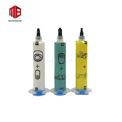 115271 Grease dose G1 Lubricating Oil for Lectra Cutting Machine