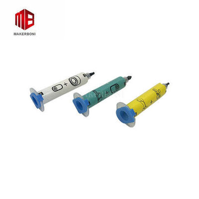 115271 Grease dose G1 Lubricating Oil for Lectra Cutting Machine