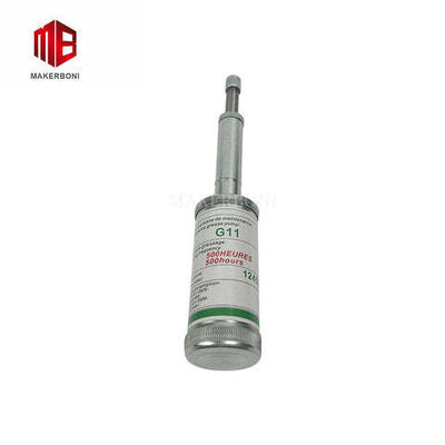 124529 Grease pump G11 For Lectra Cutting Machine