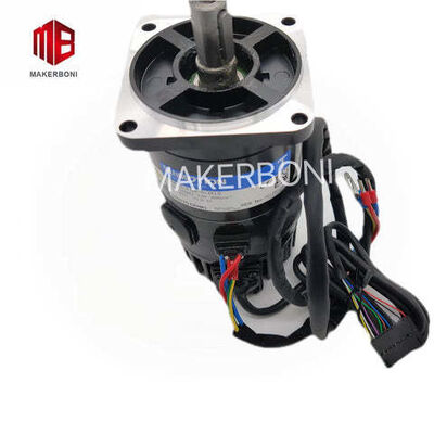 90559000 ASSY, C-AXIS MOTOR For Gerber Cutting Machine XLC/Z7