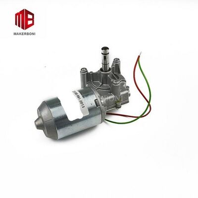 632500363 MTR, DC, 24V, 60W, 55 RPM, GEARMOTOR 63 For Gerber Cutting Machine