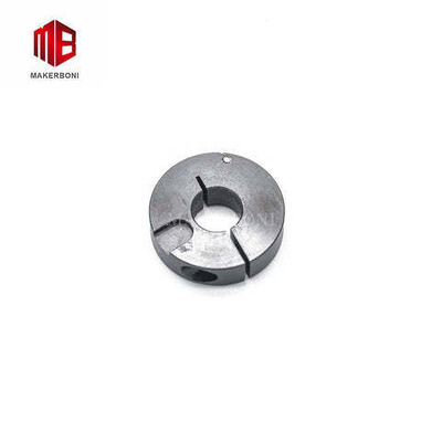 98527000 ASSY, ROLLER CAM For Gerber Auto Cutter