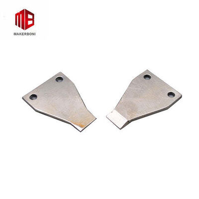 90952000 STOP, SHARPENER, ASSEMBLY For Gerber Cutting Machine Xlc7000 / Z7