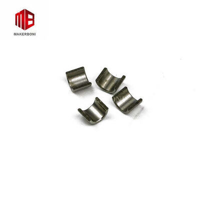 90834000 SPACER, SPLIT, SHARPENER for Gerber Cutting Machine