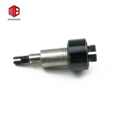 91863000 ASSY, ECCENTRIC BEARING For Gerber Auto Cutter