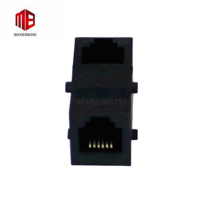 340501092 CONNECTOR, AMP, TRANSDUCER For Gerber Cutting Machine
