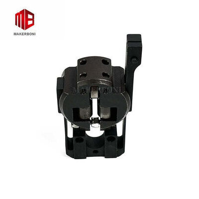 94065000 ASSY., ROLLER GUIDE, LOWER, XLc For Gerber Cutter XLC7000 GT7250 GT5250