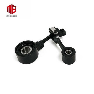 90997002 ASSY, KNIFE DRIVE, ARTICULATED, 22MM For Gerber Cutter Parts