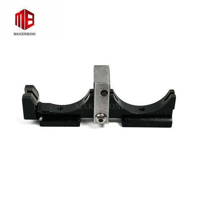 93293001 Top Roller Assembly For Gerber Cutting Machine XLC7000 / Paragon Parts